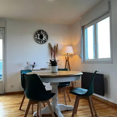 Gite L'Erable Haverskerque Extérieur photo